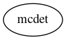 Dependency Graph for LUKE/Project_DKE/Modules/FEB/Response