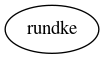 Dependency Graph for LUKE/Simulations/Benchmarks/JETh77/LH_karney_transp_bounce_time